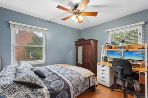Tiny photo for 2394 Cranford Road, Columbus, OH 43221 (MLS # 226036250)