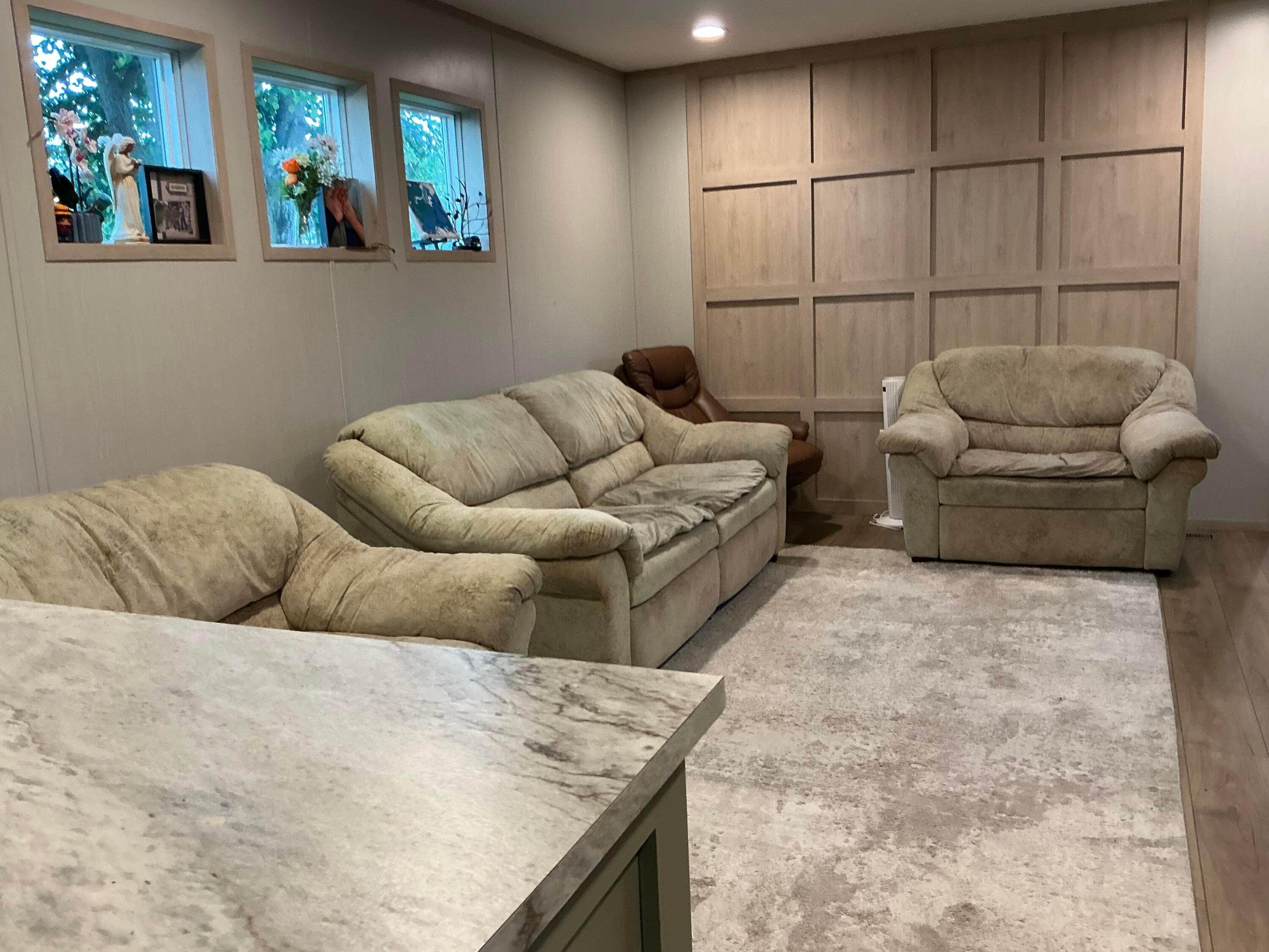 8565 Smith Calhoun Road 84