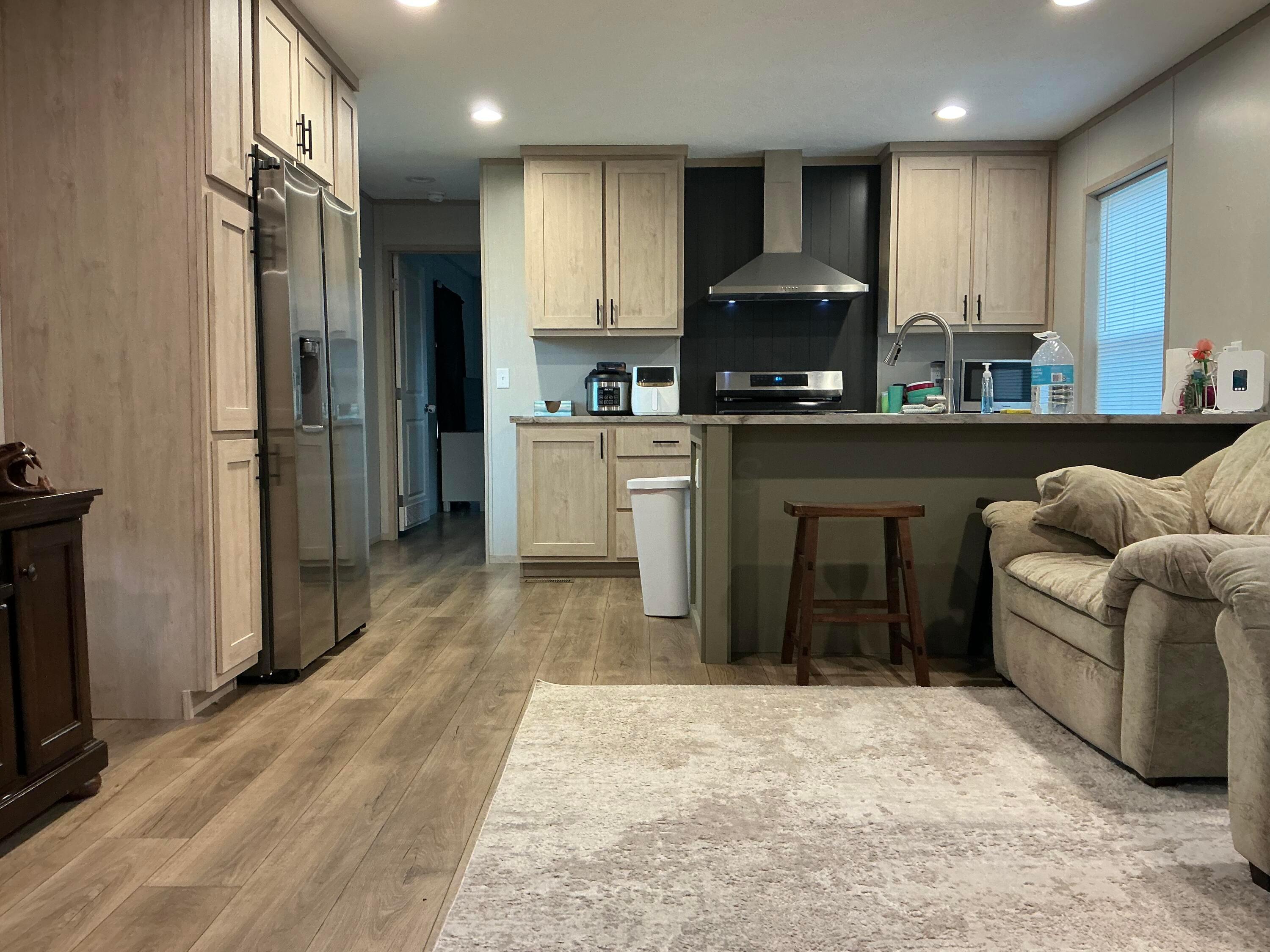 8565 Smith Calhoun Road 84