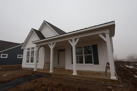 Photo of 4537 Corsican Loop E, Hilliard, OH 43026 (MLS # 225045503)