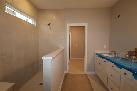 Tiny photo for 4537 Corsican Loop E, Hilliard, OH 43026 (MLS # 225045503)