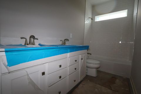 Tiny photo for 4537 Corsican Loop E, Hilliard, OH 43026 (MLS # 225045503)