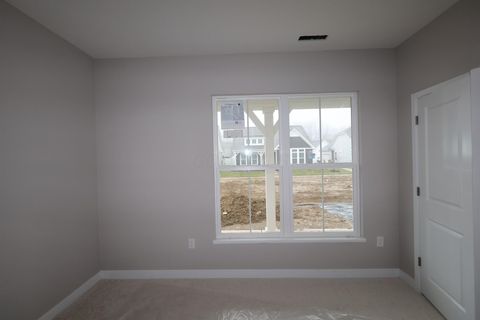 Tiny photo for 4537 Corsican Loop E, Hilliard, OH 43026 (MLS # 225045503)