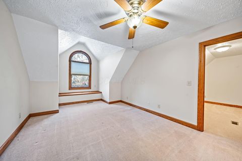 Tiny photo for 544 Grand Ridge Drive, Howard, OH 43028 (MLS # 226003136)