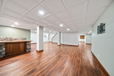 Tiny photo for 544 Grand Ridge Drive, Howard, OH 43028 (MLS # 226003136)