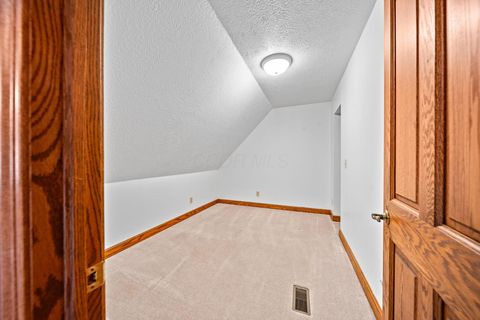 Tiny photo for 544 Grand Ridge Drive, Howard, OH 43028 (MLS # 226003136)
