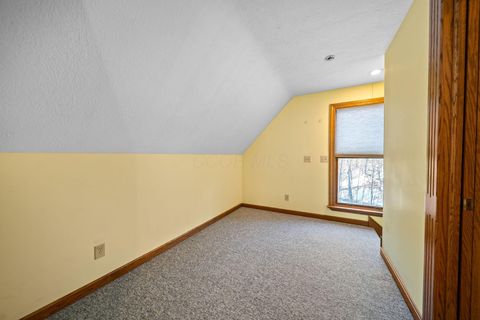 Tiny photo for 544 Grand Ridge Drive, Howard, OH 43028 (MLS # 226003136)