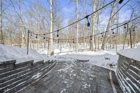 Tiny photo for 544 Grand Ridge Drive, Howard, OH 43028 (MLS # 226003136)