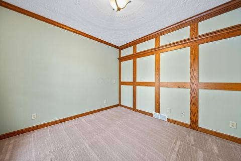 Tiny photo for 544 Grand Ridge Drive, Howard, OH 43028 (MLS # 226003136)