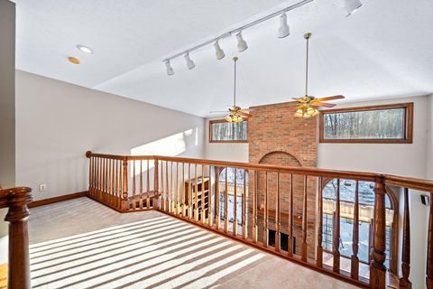 Tiny photo for 544 Grand Ridge Drive, Howard, OH 43028 (MLS # 226003136)