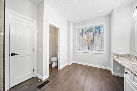 Tiny photo for 544 Grand Ridge Drive, Howard, OH 43028 (MLS # 226003136)