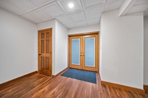 Tiny photo for 544 Grand Ridge Drive, Howard, OH 43028 (MLS # 226003136)