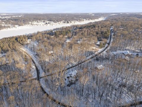 Tiny photo for 544 Grand Ridge Drive, Howard, OH 43028 (MLS # 226003136)