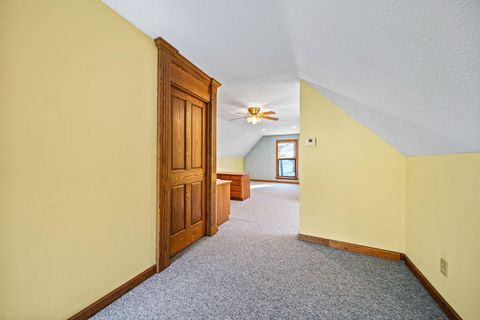 Tiny photo for 544 Grand Ridge Drive, Howard, OH 43028 (MLS # 226003136)