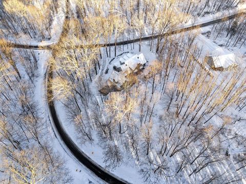 Tiny photo for 544 Grand Ridge Drive, Howard, OH 43028 (MLS # 226003136)