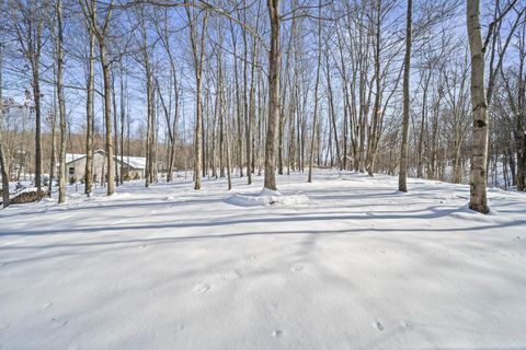 Tiny photo for 544 Grand Ridge Drive, Howard, OH 43028 (MLS # 226003136)