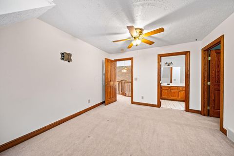 Tiny photo for 544 Grand Ridge Drive, Howard, OH 43028 (MLS # 226003136)