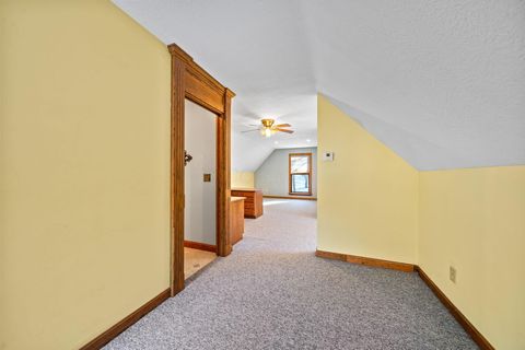 Tiny photo for 544 Grand Ridge Drive, Howard, OH 43028 (MLS # 226003136)