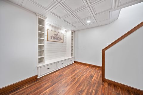 Tiny photo for 544 Grand Ridge Drive, Howard, OH 43028 (MLS # 226003136)