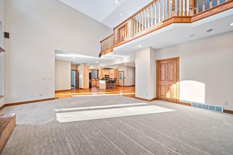 Tiny photo for 544 Grand Ridge Drive, Howard, OH 43028 (MLS # 226003136)