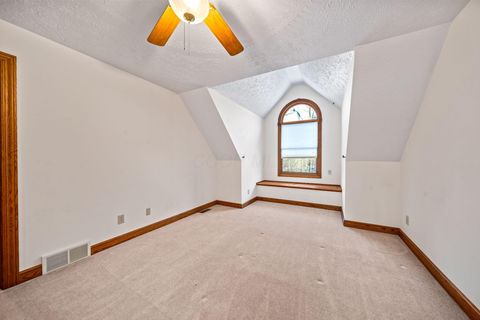 Tiny photo for 544 Grand Ridge Drive, Howard, OH 43028 (MLS # 226003136)