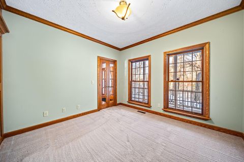 Tiny photo for 544 Grand Ridge Drive, Howard, OH 43028 (MLS # 226003136)