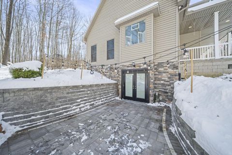 Tiny photo for 544 Grand Ridge Drive, Howard, OH 43028 (MLS # 226003136)