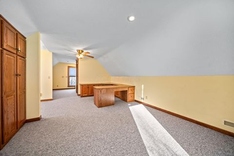 Tiny photo for 544 Grand Ridge Drive, Howard, OH 43028 (MLS # 226003136)