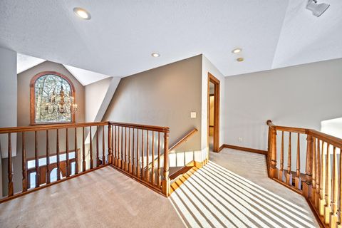 Tiny photo for 544 Grand Ridge Drive, Howard, OH 43028 (MLS # 226003136)