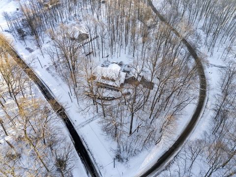 Tiny photo for 544 Grand Ridge Drive, Howard, OH 43028 (MLS # 226003136)