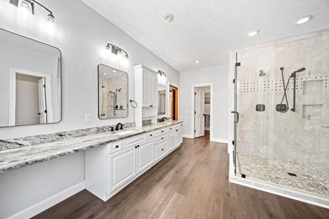 Tiny photo for 544 Grand Ridge Drive, Howard, OH 43028 (MLS # 226003136)