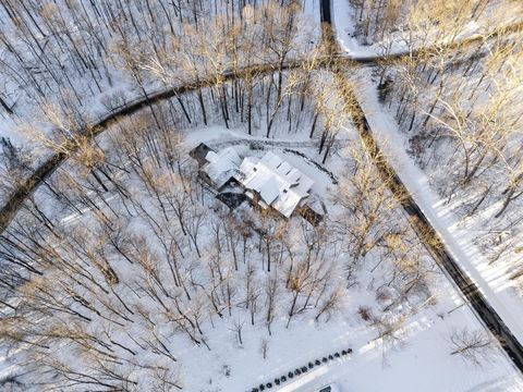 Tiny photo for 544 Grand Ridge Drive, Howard, OH 43028 (MLS # 226003136)