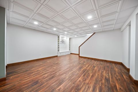 Tiny photo for 544 Grand Ridge Drive, Howard, OH 43028 (MLS # 226003136)