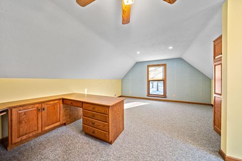 Tiny photo for 544 Grand Ridge Drive, Howard, OH 43028 (MLS # 226003136)