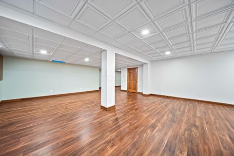 Tiny photo for 544 Grand Ridge Drive, Howard, OH 43028 (MLS # 226003136)