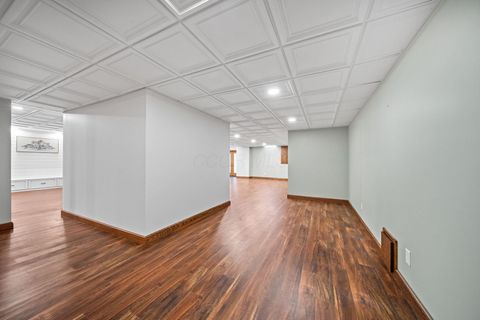 Tiny photo for 544 Grand Ridge Drive, Howard, OH 43028 (MLS # 226003136)