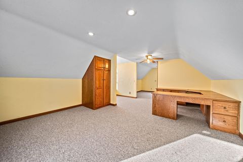 Tiny photo for 544 Grand Ridge Drive, Howard, OH 43028 (MLS # 226003136)