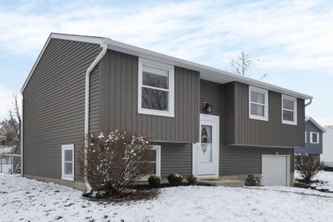 Photo for 2417 Barstone Court