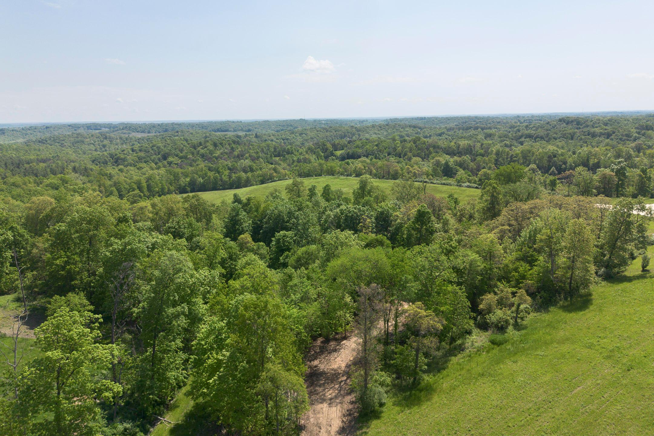 Flint Ridge Road, Hopewell, Ohio image 5
