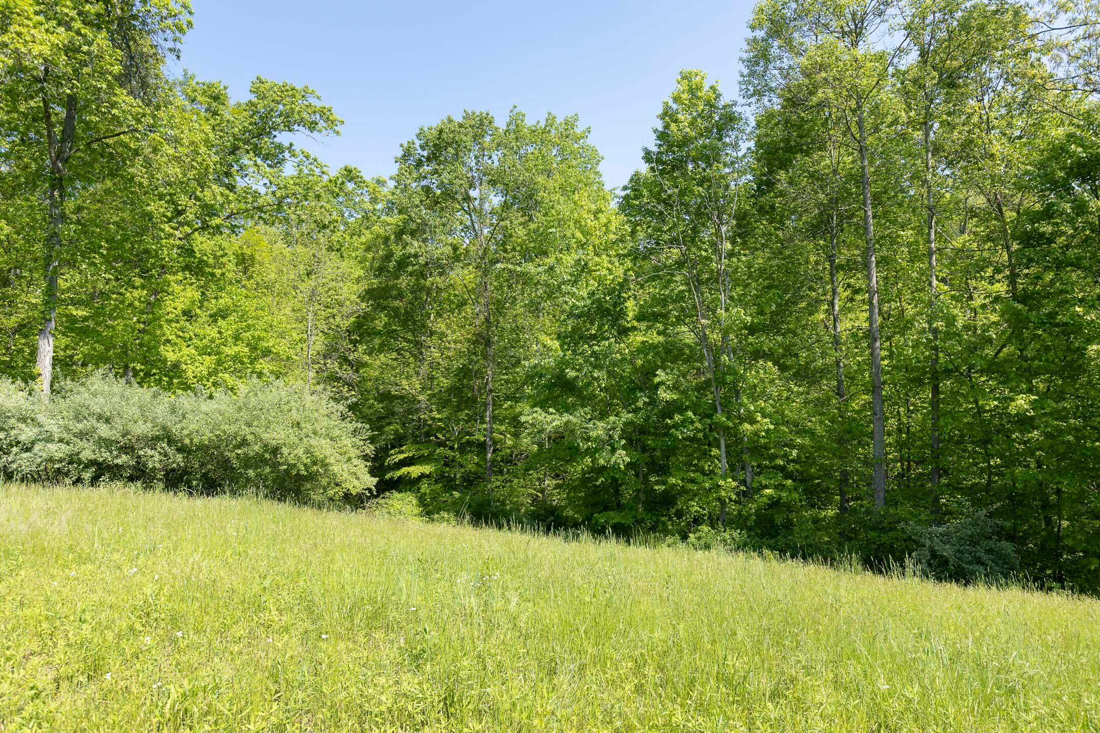 Flint Ridge Road, Hopewell, Ohio image 21