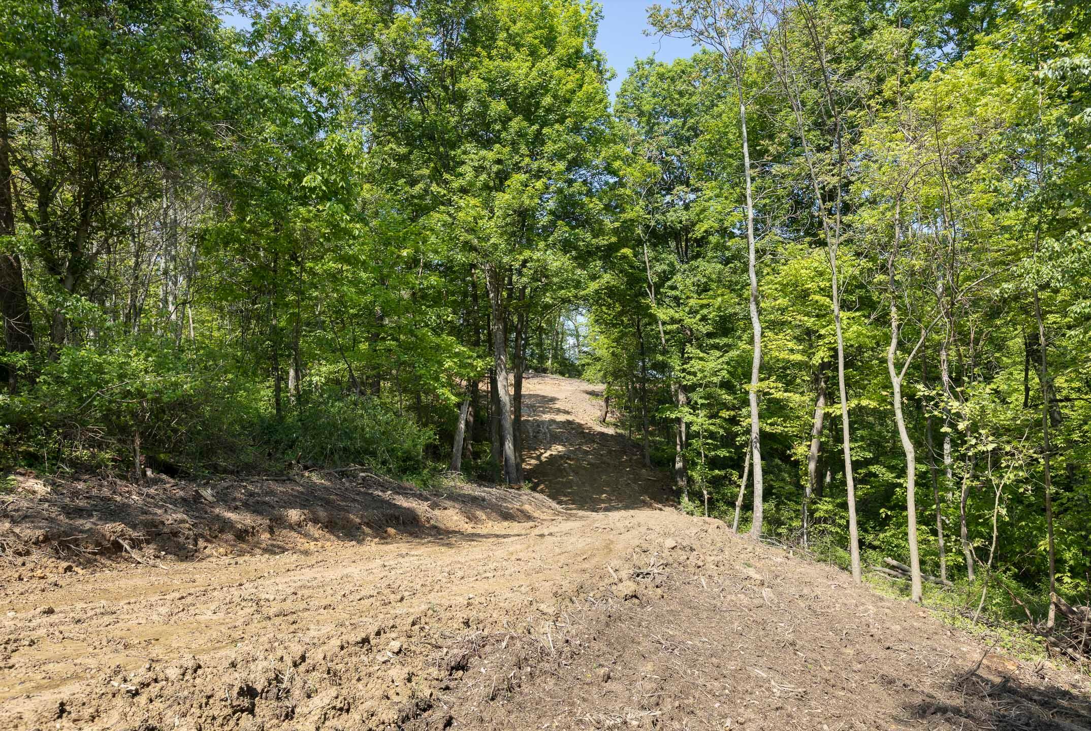 Flint Ridge Road, Hopewell, Ohio image 11