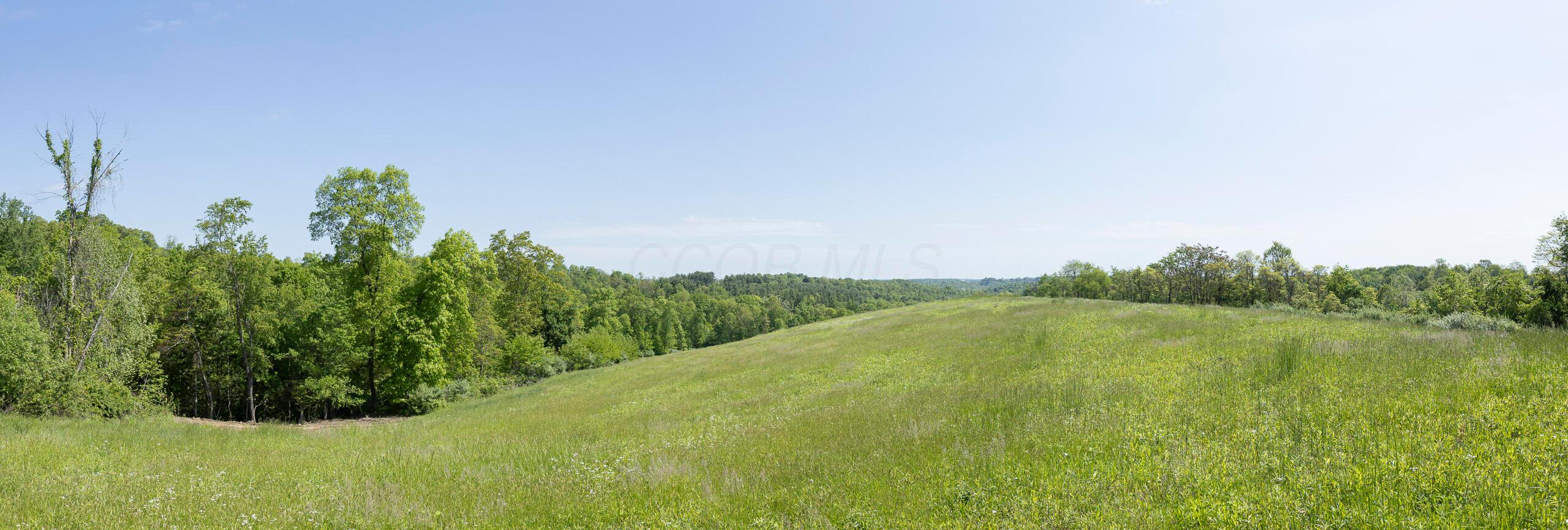 Flint Ridge Road, Hopewell, Ohio image 17