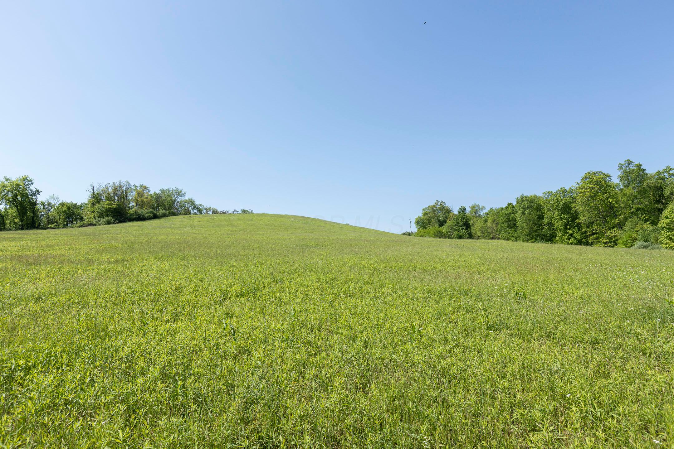 Flint Ridge Road, Hopewell, Ohio image 19