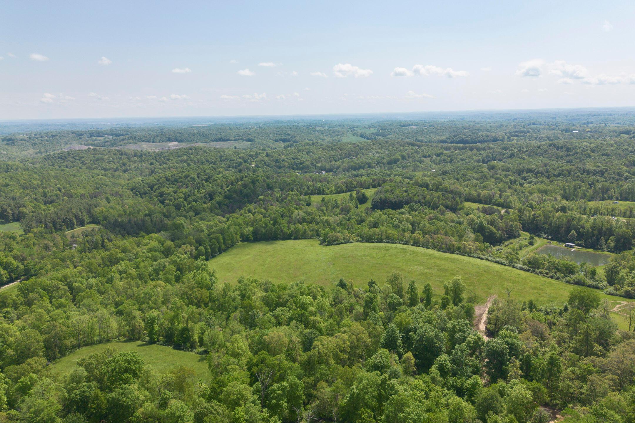 Flint Ridge Road, Hopewell, Ohio image 10