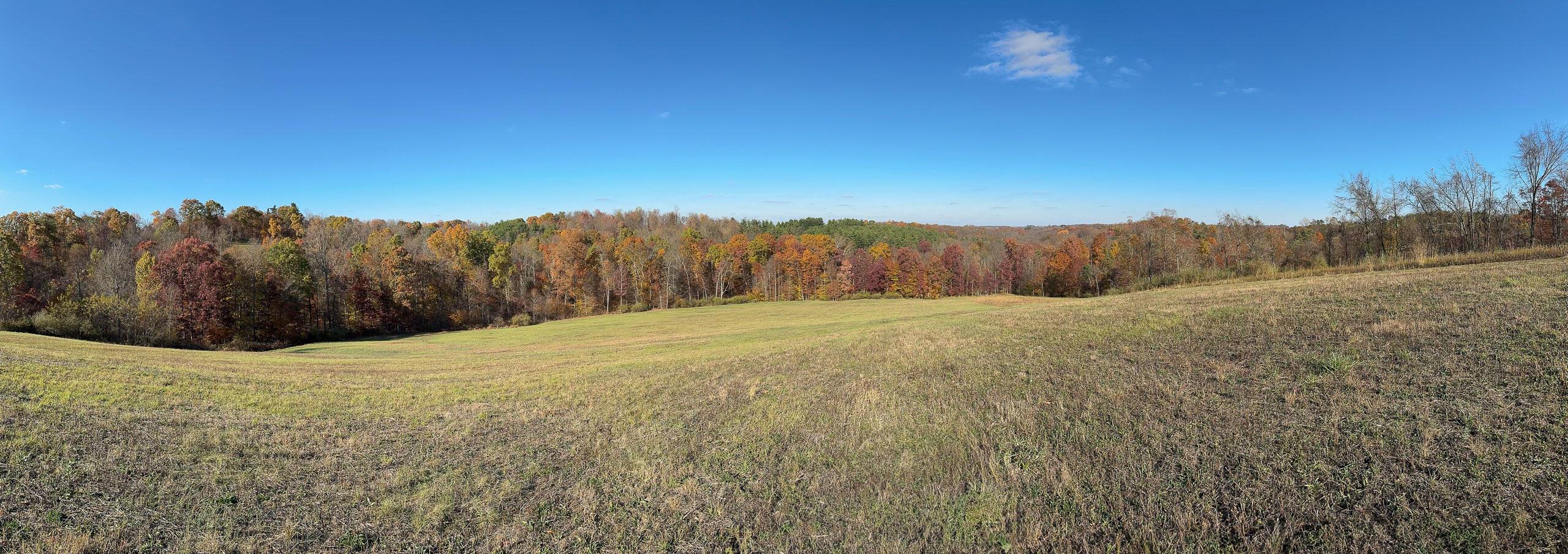 Flint Ridge Road, Hopewell, Ohio image 10