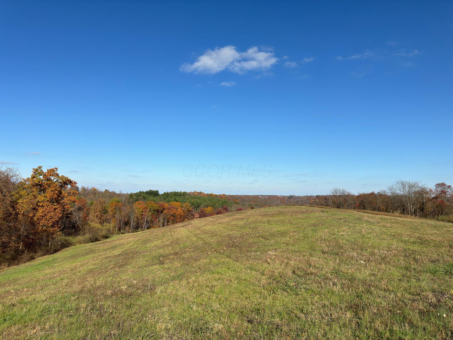 Flint Ridge Road, Hopewell, Ohio image 8