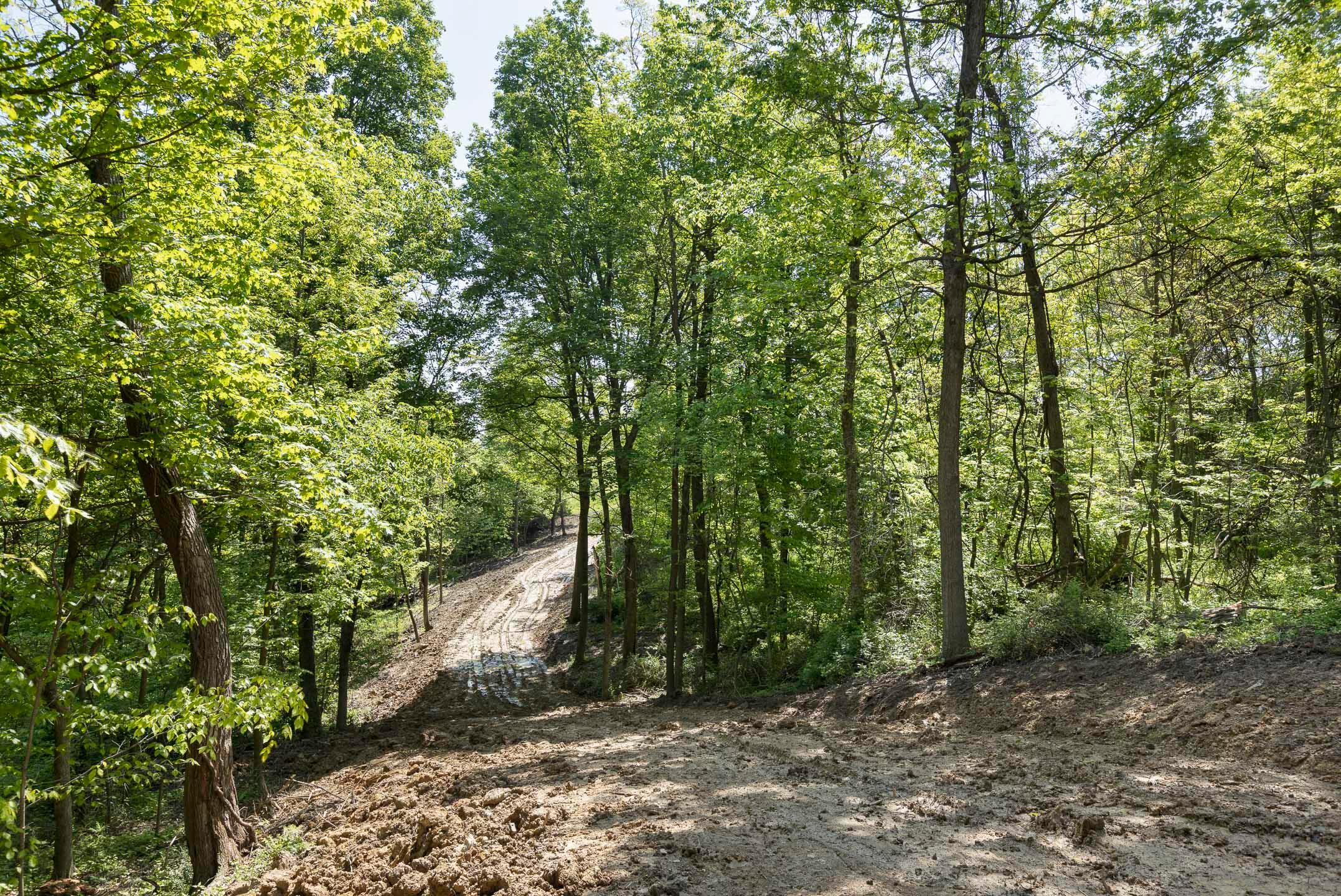 Flint Ridge Road, Hopewell, Ohio image 16