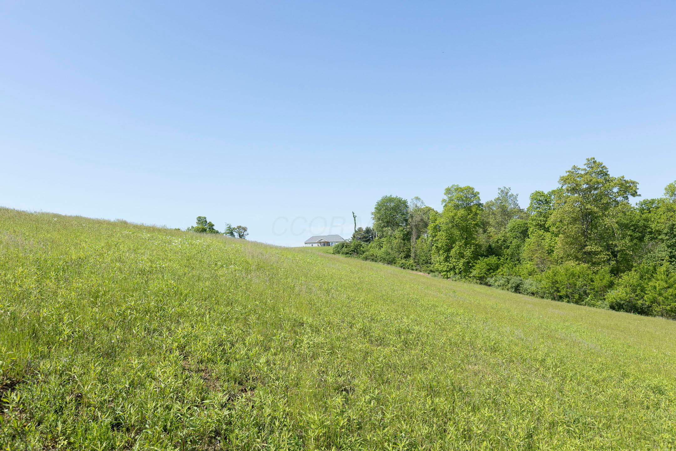 Flint Ridge Road, Hopewell, Ohio image 18