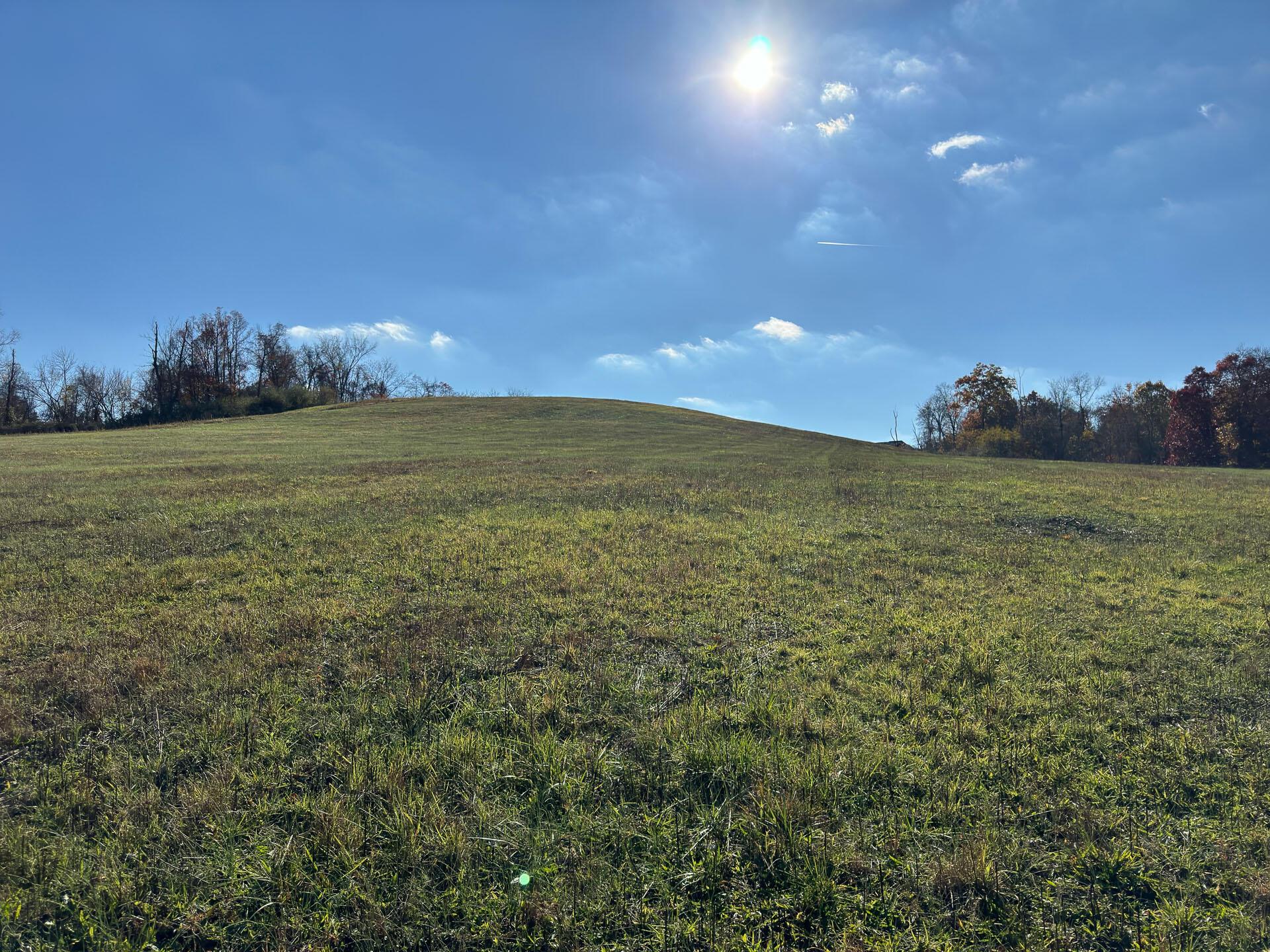 Flint Ridge Road, Hopewell, Ohio image 7
