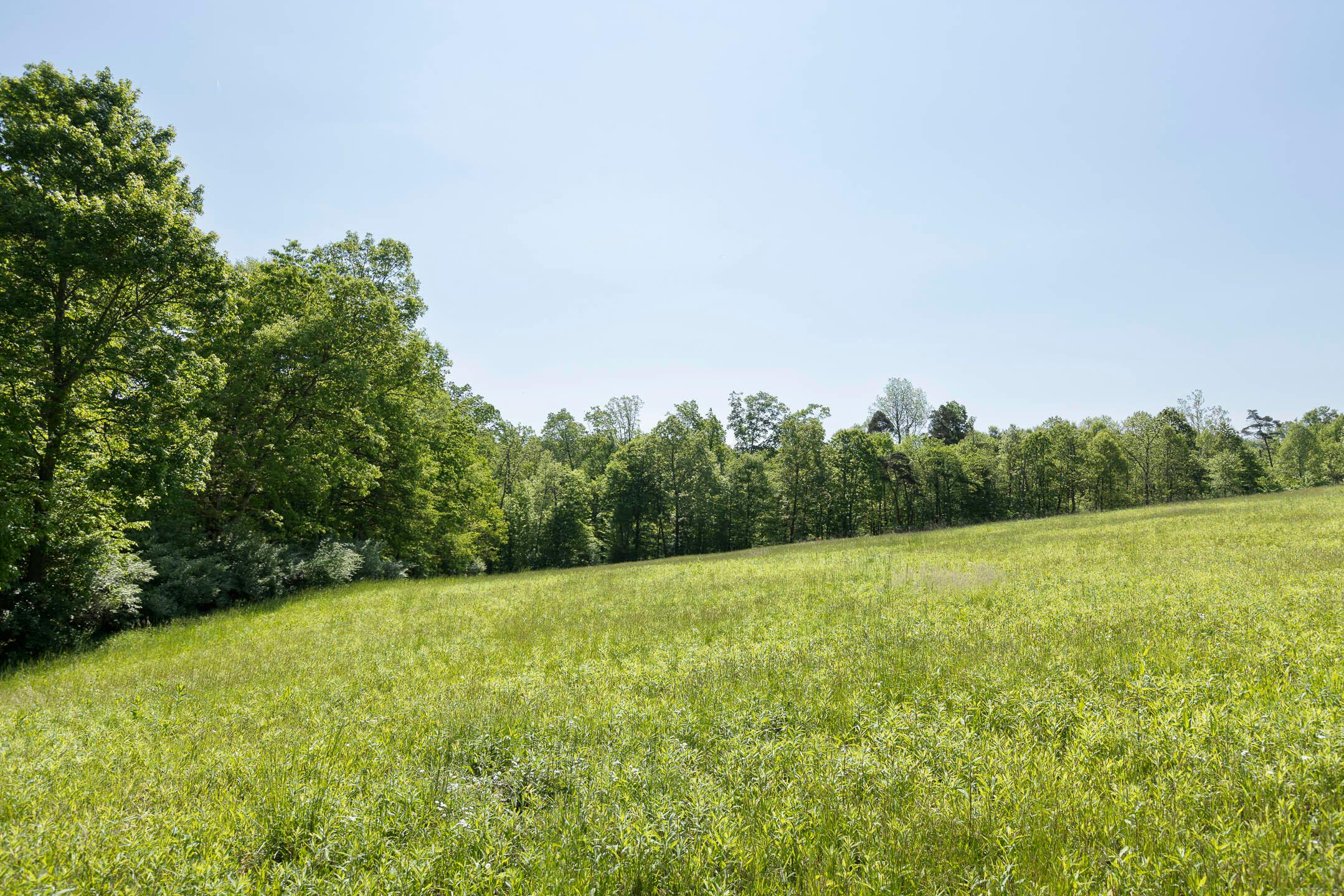 Flint Ridge Road, Hopewell, Ohio image 20
